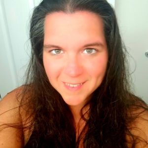 Meet your Posher, Ann